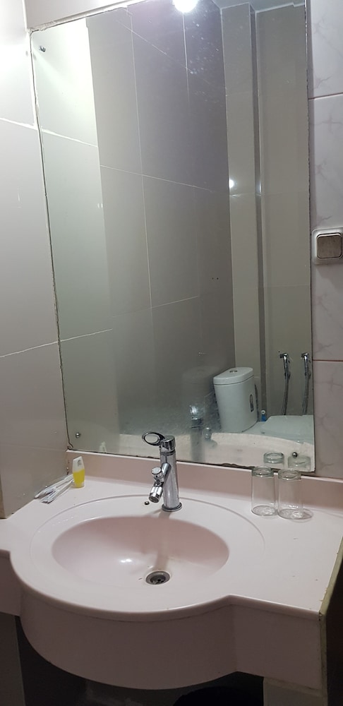 Family Twin Room, 1 Bedroom, Beach View, Sea Facing photo 3