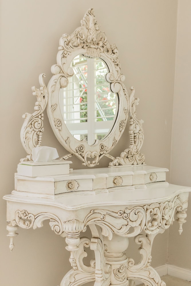 Deluxe Suite photo 3