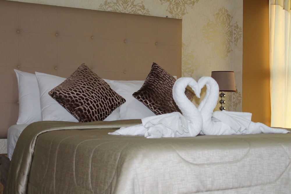 Suite photo 2