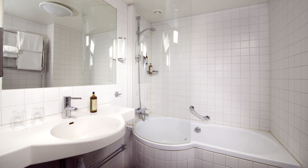 Superior Twin Room - Photo 10