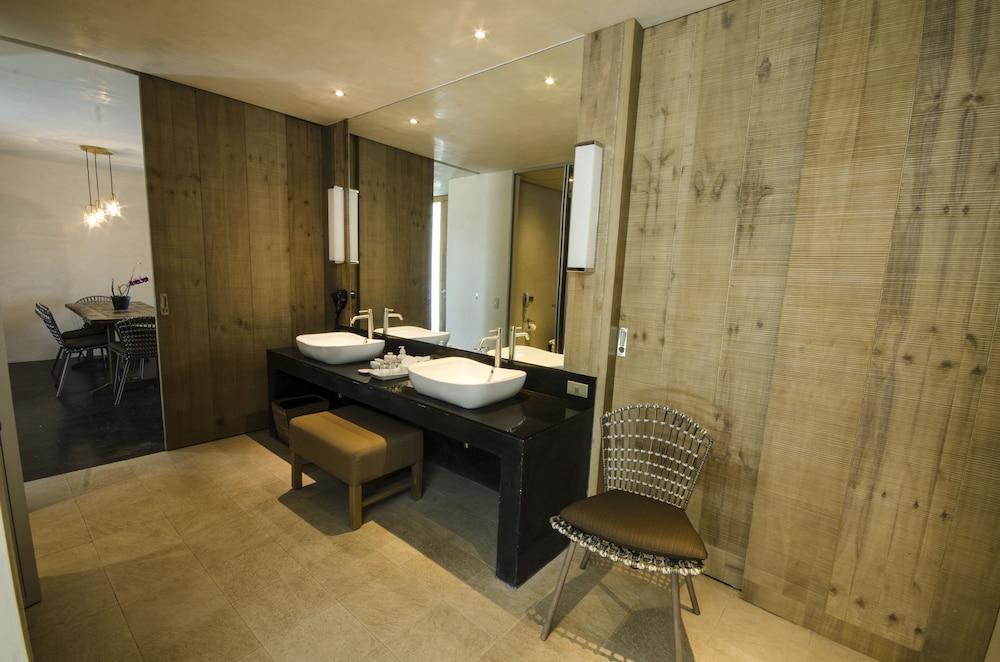 Junior Suite - Photo 6