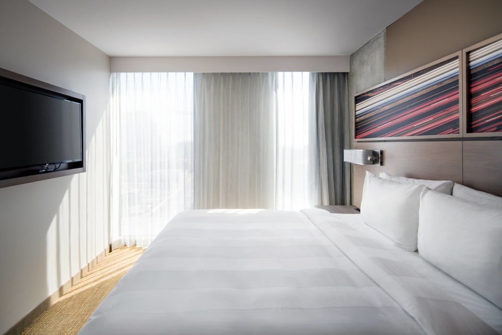 Suite, 2 Bedrooms