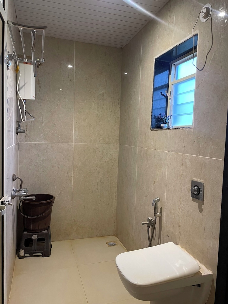 Executive Suite photo 3