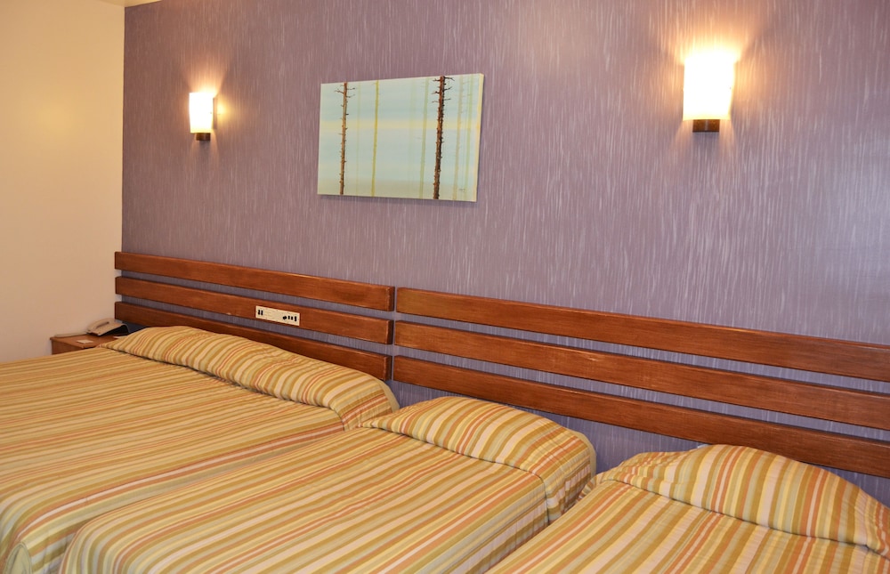 Superior Room photo 1