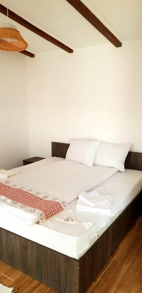 Traditional Twin Room photo 2