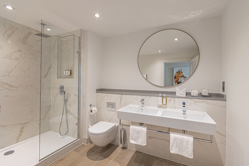 Superior Double Room - Photo 4