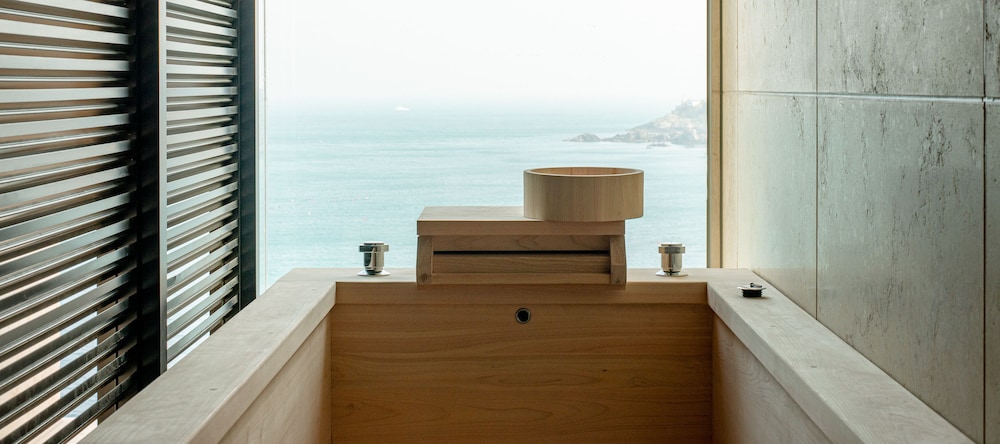 Premier Hinoki Suite - Photo 3