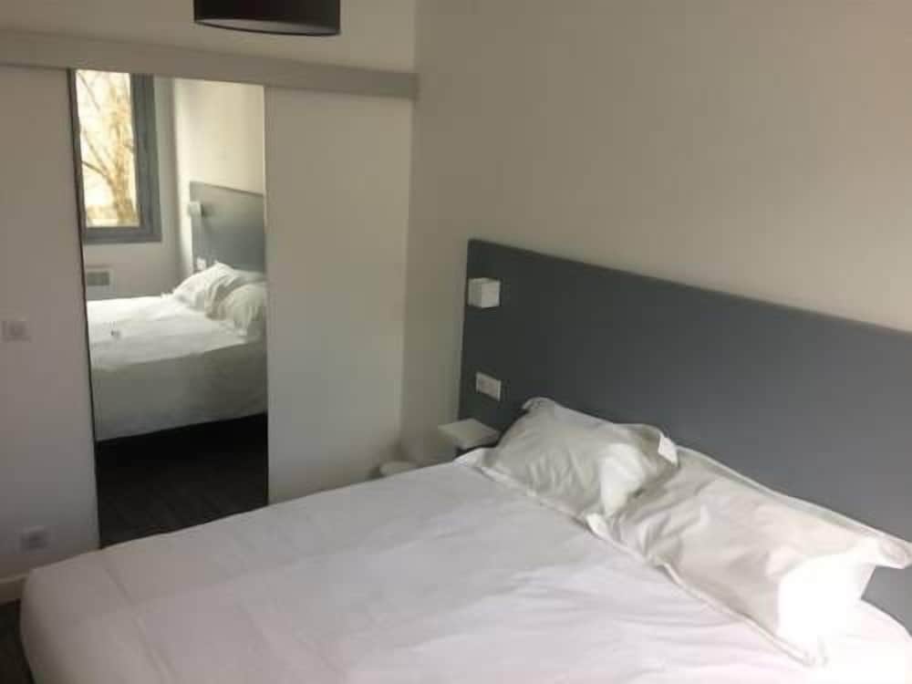 Premium Double or Twin Room, Park View photo 1