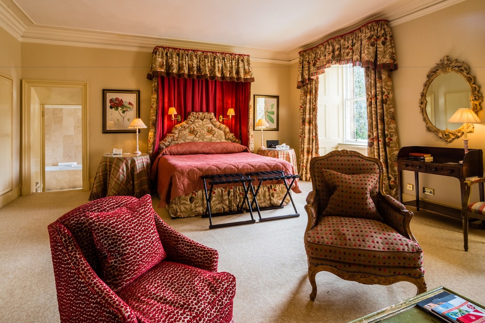 Junior Suite photo 2