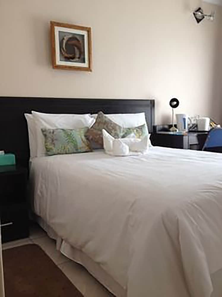 Executive Room photo 3