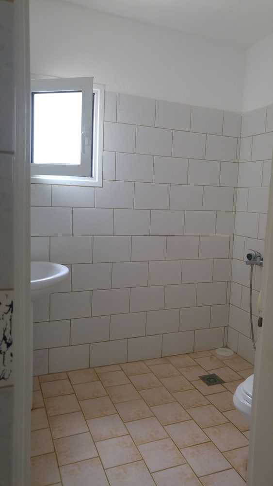 House (Afrodite) photo 2
