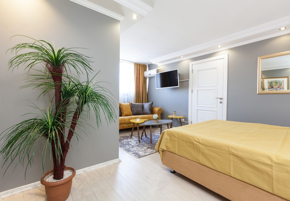 Design Duplex photo 1
