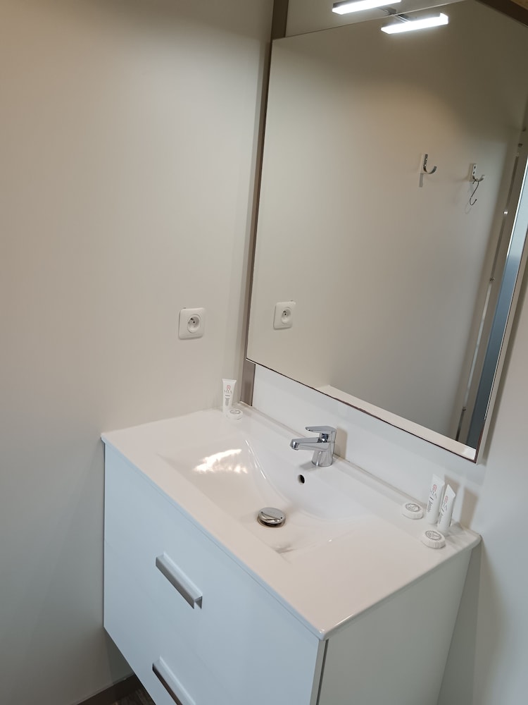 Superior Cottage, 2 Bedrooms photo 3