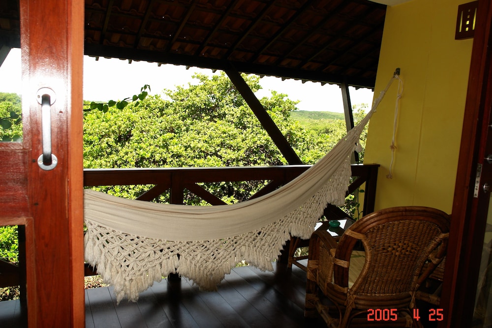 Premium Apartment (Double or Twin) - Photo 8