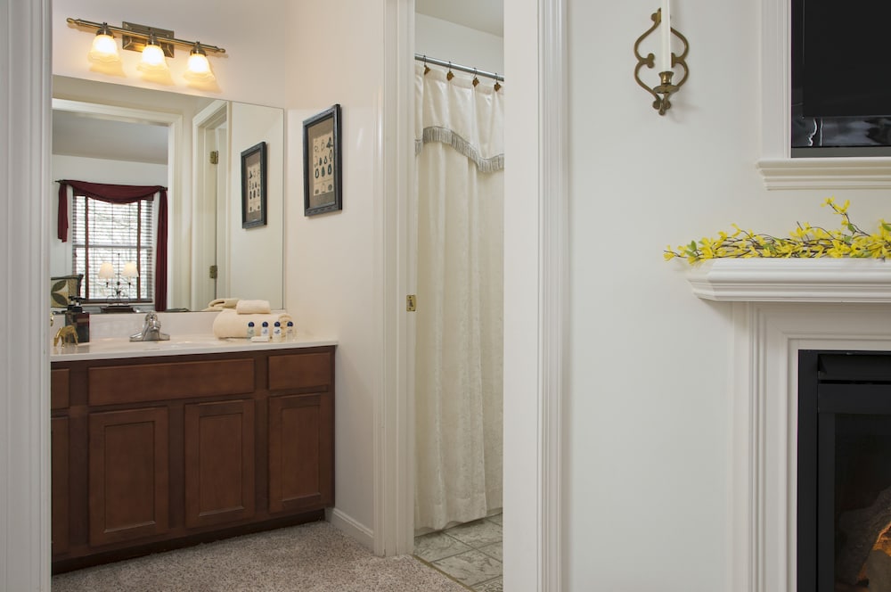 Room, Private Bathroom (Killarney) photo 2