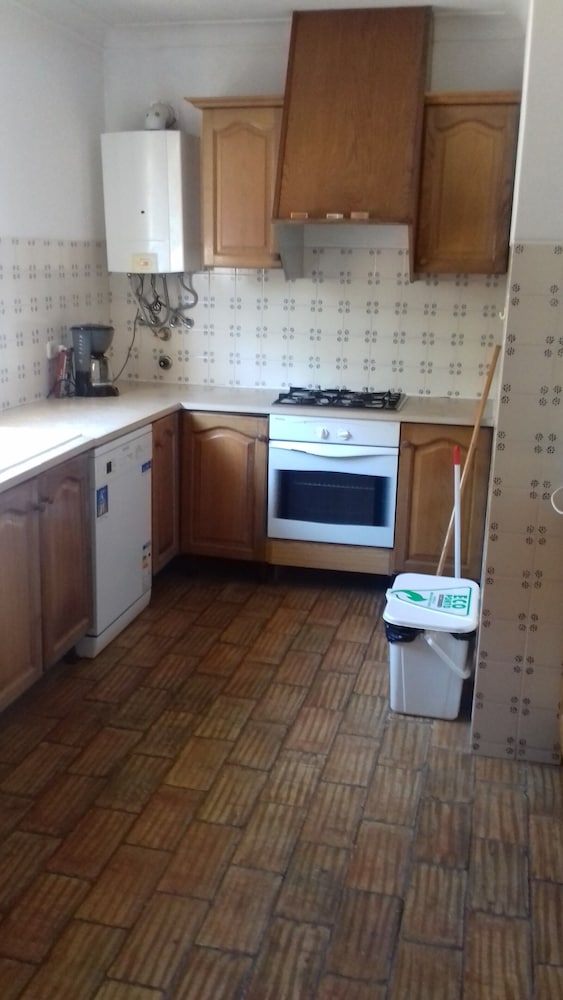 Townhome, 2 Bedrooms, Sea View - Photo 4