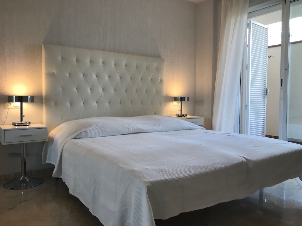 Apartamento, 3 habitaciones