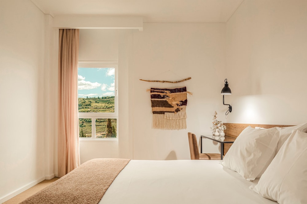 Double Valley View - Photo 1