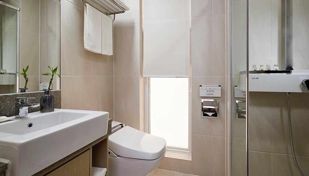 Superior Double Room photo 2