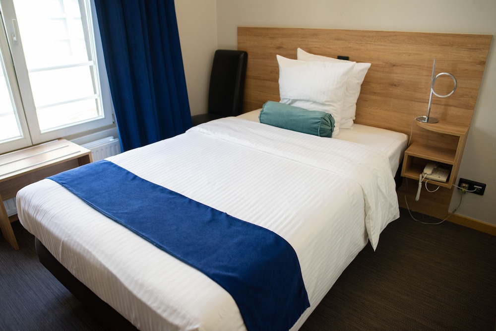 Classic Single Room photo 1
