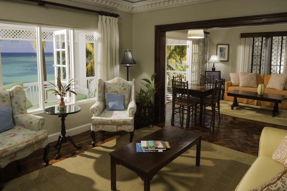 Suite (Prestige, Ocean) photo 3