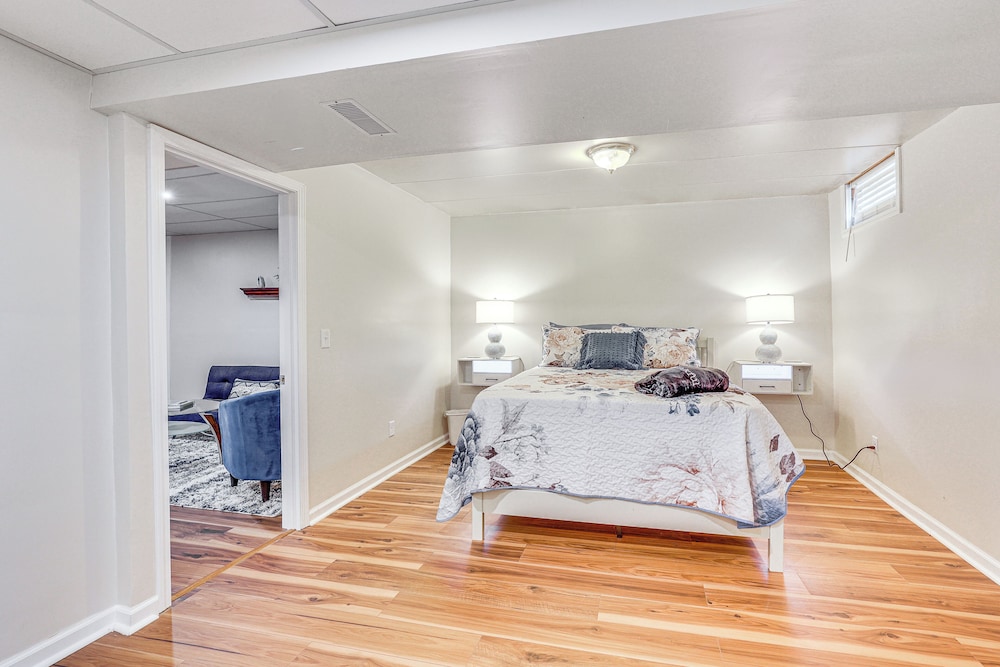 House (4 Bedrooms) photo 2