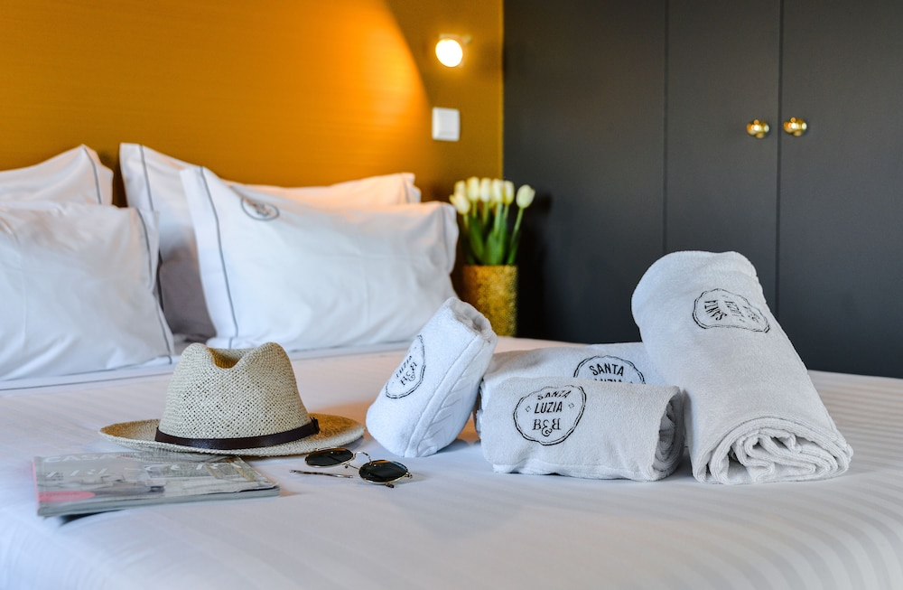 Double Room, River View photo 3
