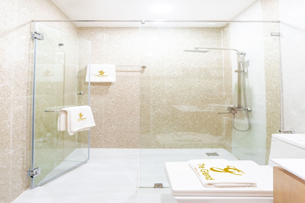 Standard Room - Photo 8