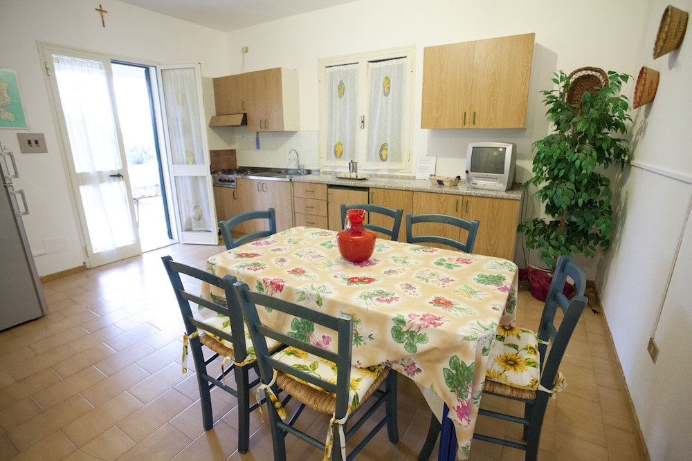 Apartment, 2 Bedrooms (Leccio) photo 3