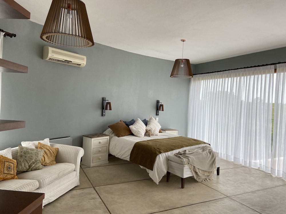 Suite Room photo 1