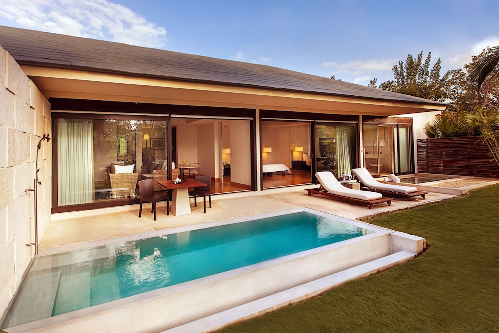 Patio Diamond Suite - Photo 7