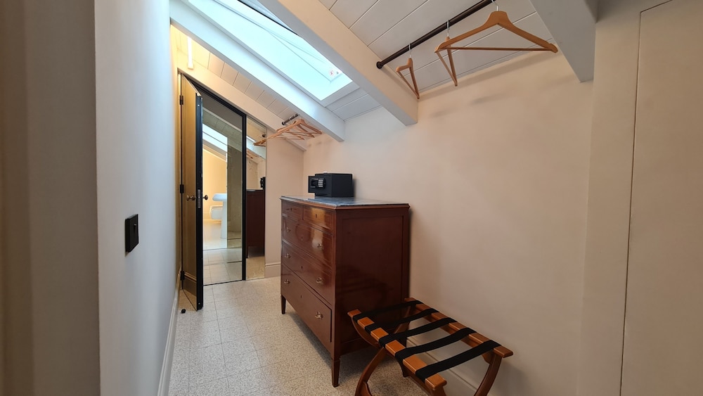 Romantic Room - Photo 6