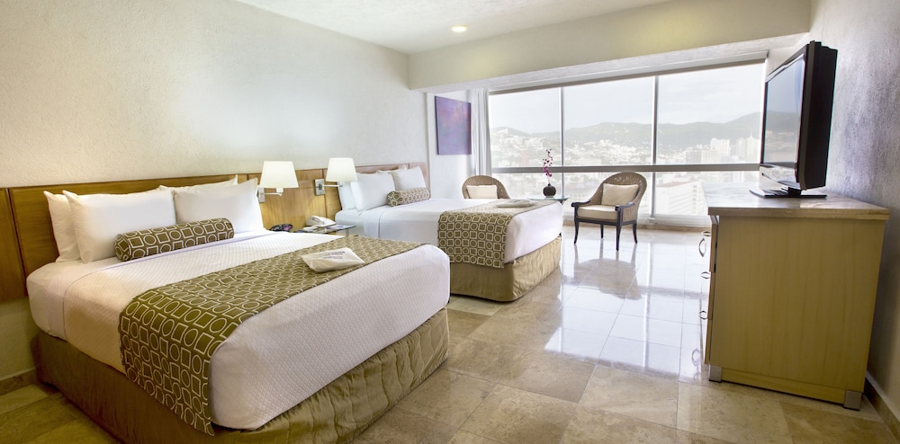 Presidential Suite, 2 Bedrooms, Private Pool, Ocean View photo 3