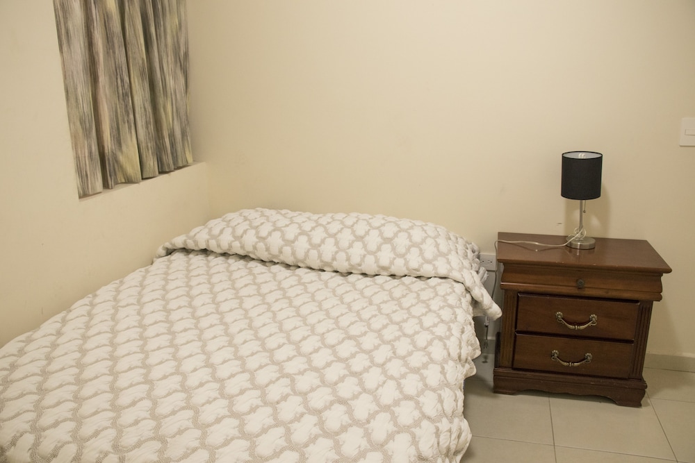 Standard Single Room, Non Smoking photo 1