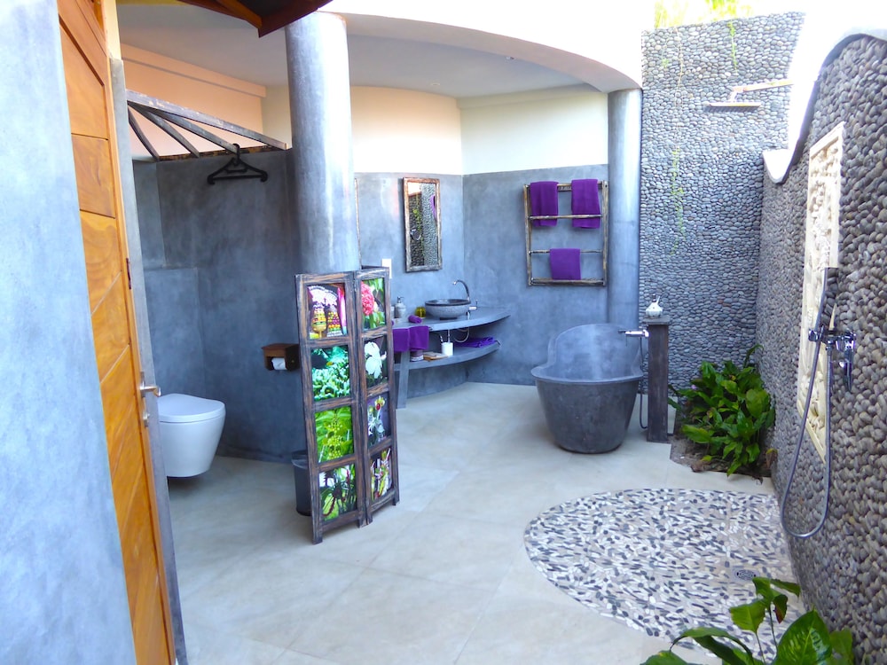 Villa, 1 Bedroom - Photo 3
