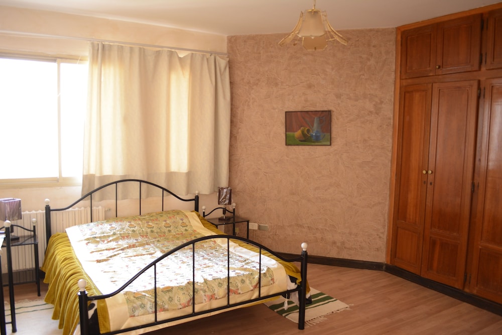 Villa photo 3