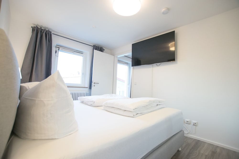 Junior Suite photo 2