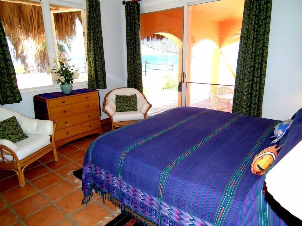 Villa, 3 Bedrooms photo 1