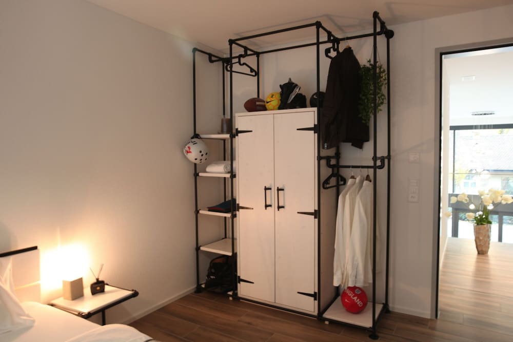 City Duplex photo 2