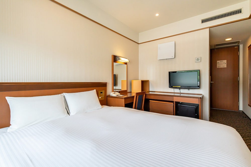 Wide Single Room, Non Smoking photo 3
