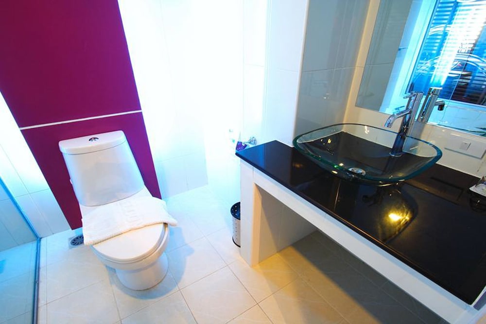 Standard Room photo 2