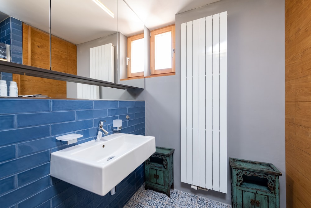 Executive Apartment photo 3