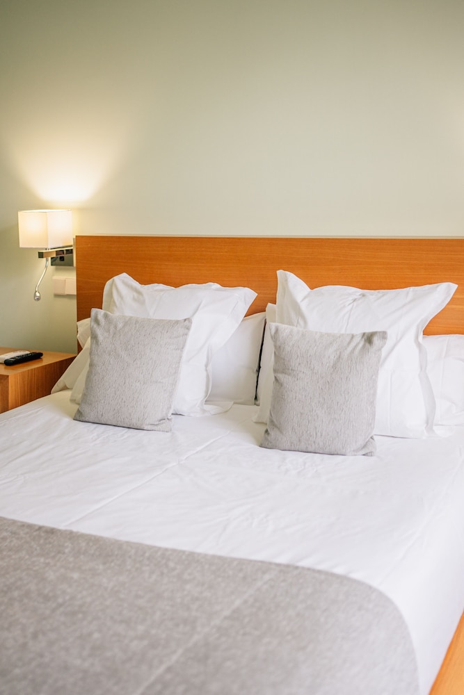 Premium Studio Suite - Photo 13