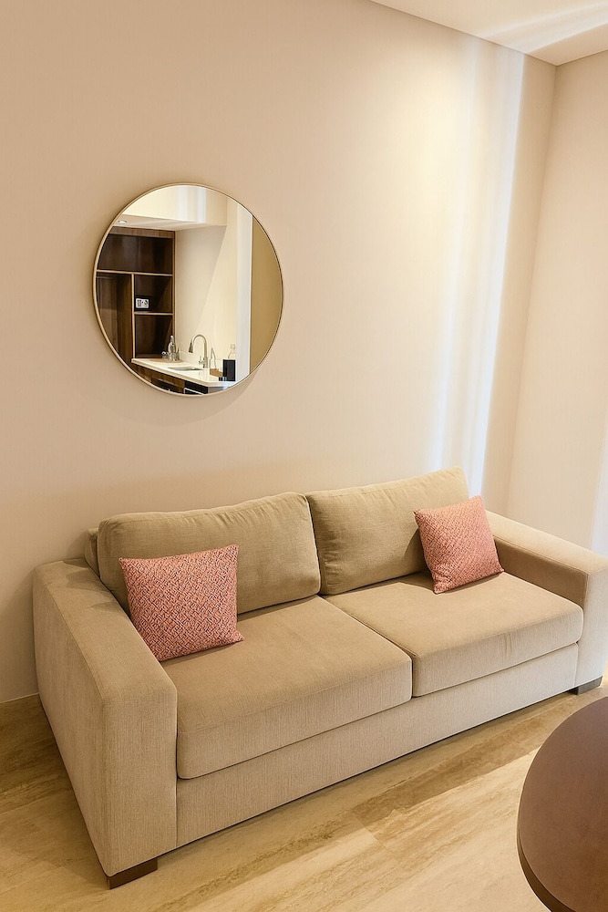 Standard Room photo 2