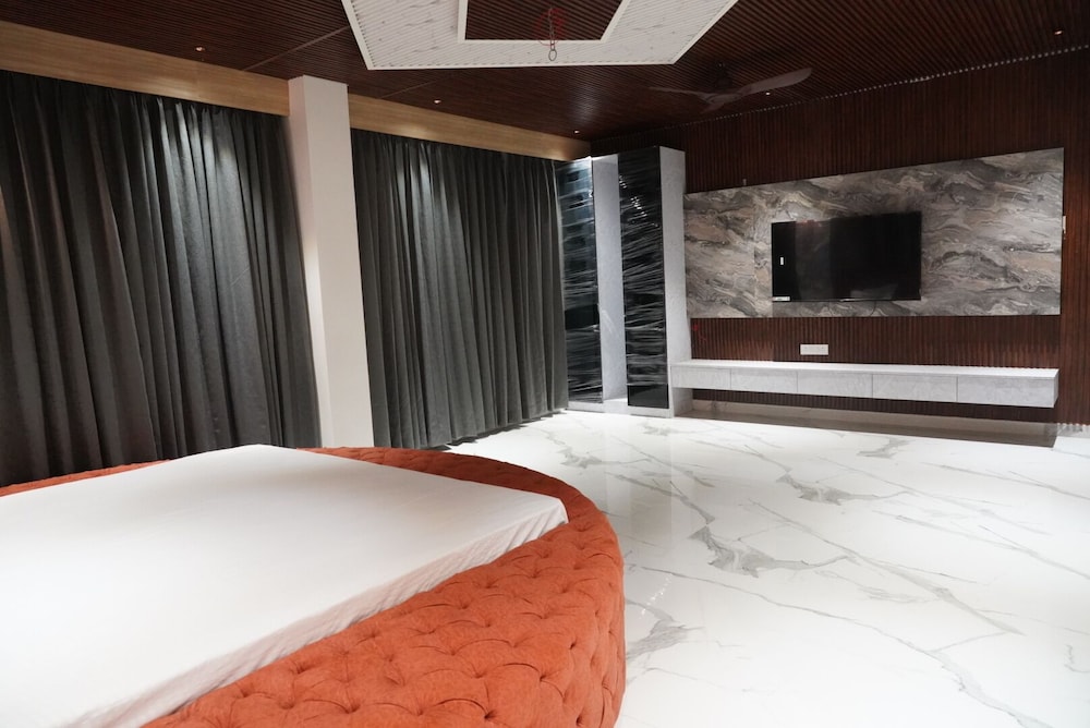Suite photo 2