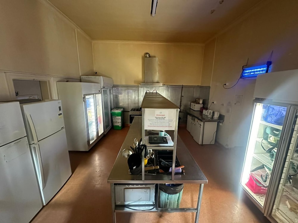 Superior Double Room, 1 Bedroom photo 2