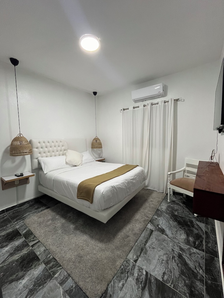 Comfort Room photo 3