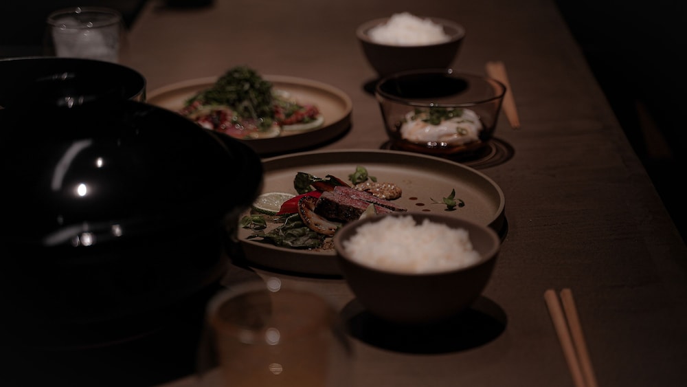 Design House - Photo 41