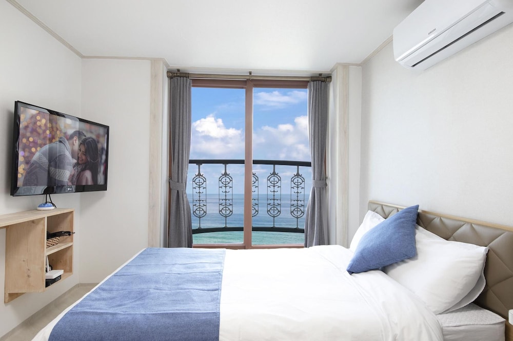 Basic Room, 1 Bedroom (Rodante) photo 1