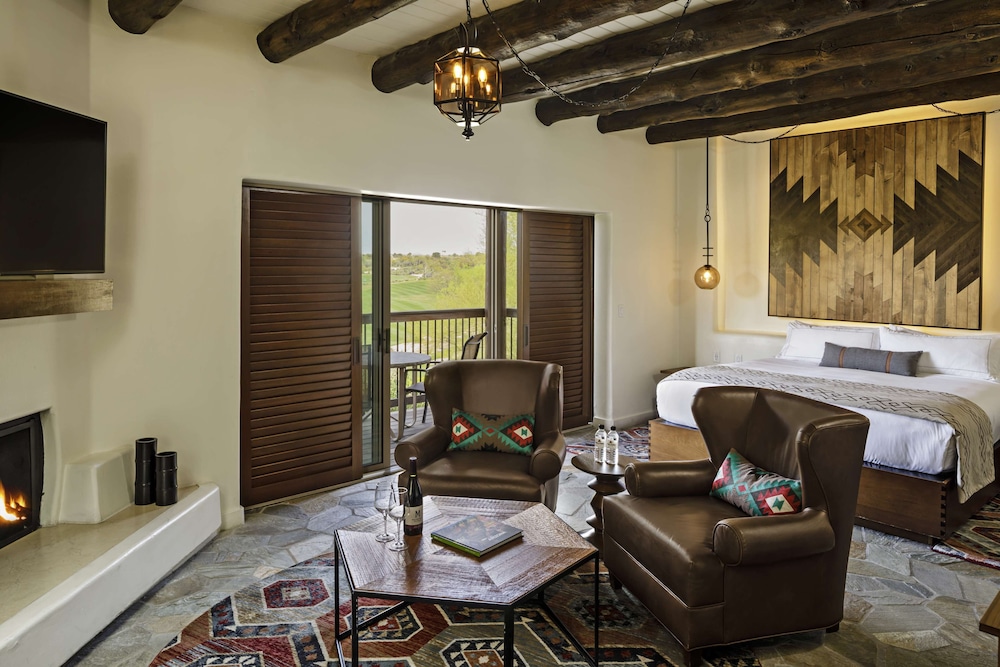 Casita - Photo 15